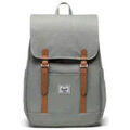 Sac a dos Herschel Retreat Small