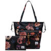 Sac a main Herschel Retreat Tote Diaper Bag