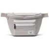 Sac Herschel Pop Quiz