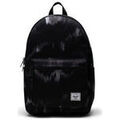 Sac a dos Herschel Settlement Grenoble
