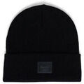Bonnet Herschel Elmer