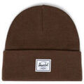 Bonnet Herschel Elmer
