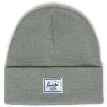 Bonnet Herschel Elmer