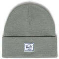 Bonnet Herschel Elmer