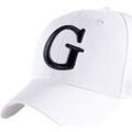 Casquette Guess G authentic Grenoble
