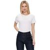 T-shirt Guess Skylar