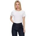 T-shirt Guess Skylar Grenoble