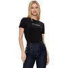 T-shirt Guess Skylar