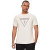 T-shirt Guess Active