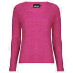 Pull Pieces PCELLEN