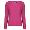 Pull Pieces PCELLEN