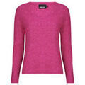 Pull Pieces PCELLEN