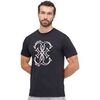 T-shirt Guess 4G inc