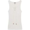 T-shirt Guess G class
