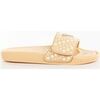 Claquettes Guess Callen