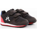 Baskets basses enfant Le Coq Sportif jazy inf sport Grenoble
