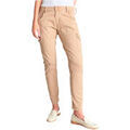 Pantalon Le Temps des Cerises cargo Rivera Pantalon Le Temps des Cerises cargo Rivera Grenoble