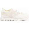 Baskets basses Guess Fano