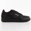 Baskets basses Guess sava