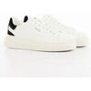 Baskets basses Guess elbina