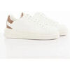 Baskets basses Guess Elbina