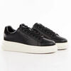 Baskets basses Guess Elbina