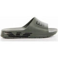 Claquettes Emporio Armani EA7 Eagle Grenoble