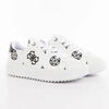 Baskets basses Guess Denesa