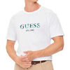 T-shirt Guess EST 1981