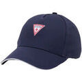 Casquette Guess baseball Grenoble