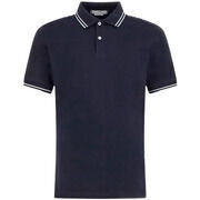 Polo Guess Classic