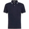 Polo Guess Classic