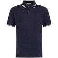 Polo Guess Classic