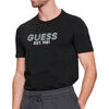 T-shirt Guess EST 1981