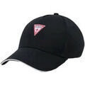 Casquettes sur Grenoble : Casquette Guess baseball