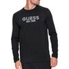 T-shirt Guess EST 1981