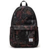 Sac a dos Herschel Heritage