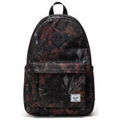 Sac a dos Herschel Heritage Grenoble