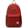 Sac a dos Herschel Heritage