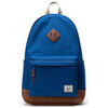 Sac a dos Herschel Heritage
