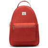 Sac a dos Herschel Nova