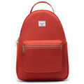 Sac a dos Herschel Nova