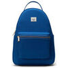 Sac a dos Herschel Nova