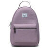 Sac a dos Herschel Nova Mini