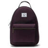 Sac a dos Herschel Nova Mini