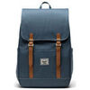 Sac a dos Herschel Retreat Small