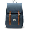 Sac a dos Herschel Retreat Small Grenoble