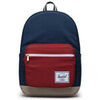 Sac a dos Herschel Pop Quiz