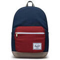 Sacs &agrave; dos sur Grenoble : Sac a dos Herschel Pop Quiz