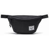Sac Herschel Classic